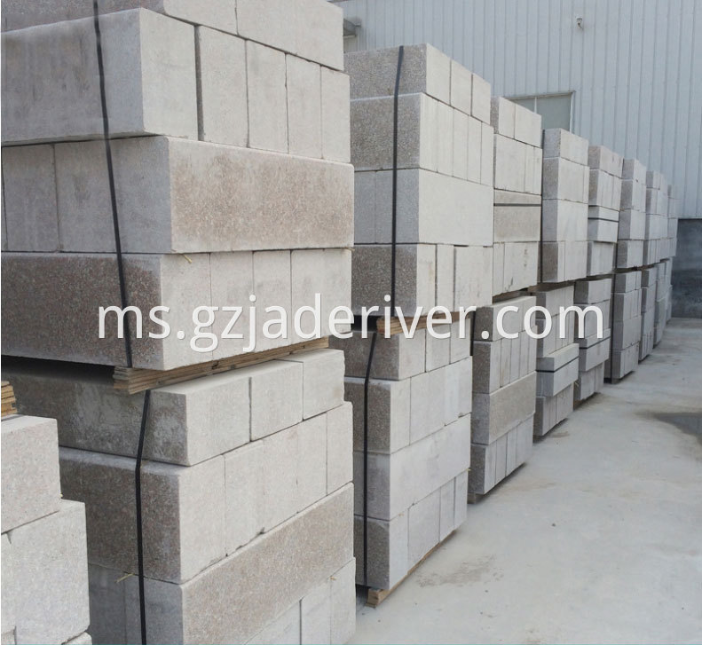 Wholesale Customization Granite